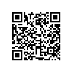 310-83-143-01-666101 QRCode