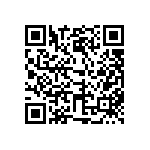 310-83-143-41-001101 QRCode