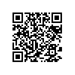 310-83-149-41-205101 QRCode