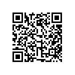 310-83-151-41-205101 QRCode