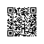 310-83-153-01-666101 QRCode