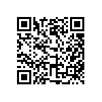 310-83-153-41-001101 QRCode