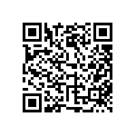 310-83-154-41-105101 QRCode