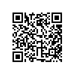 310-83-155-41-105101 QRCode