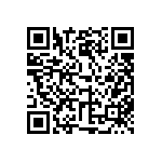 310-83-157-41-105101 QRCode