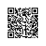 310-83-159-41-205101 QRCode