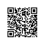 310-83-160-41-105101 QRCode