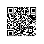 310-83-160-41-205101 QRCode