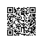 310-83-161-41-205101 QRCode