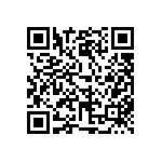 310-83-162-41-205101 QRCode