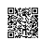 310-83-163-41-001101 QRCode