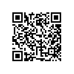 310-83-164-41-205101 QRCode