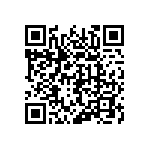 310-87-103-01-754101 QRCode