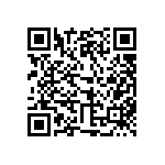 310-87-105-41-001101 QRCode