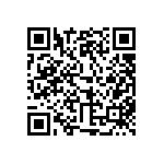 310-87-105-41-205101 QRCode