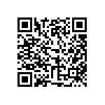 310-87-107-41-001101 QRCode