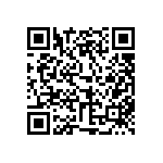 310-87-107-41-205191 QRCode