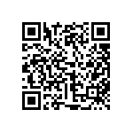 310-87-108-01-666101 QRCode