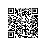 310-87-110-01-640101 QRCode