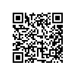 310-87-110-41-105191 QRCode