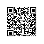 310-87-111-01-609101 QRCode