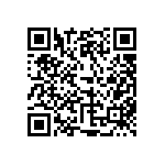 310-87-114-01-609101 QRCode