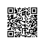 310-87-114-41-205101 QRCode