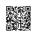 310-87-115-01-640101 QRCode