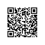 310-87-116-01-609101 QRCode