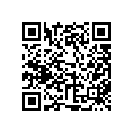 310-87-117-01-640101 QRCode