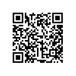 310-87-119-01-666101 QRCode