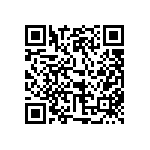 310-87-120-41-105101 QRCode