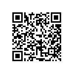 310-87-122-01-609101 QRCode