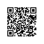 310-87-125-01-609101 QRCode