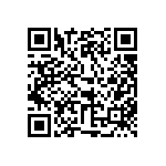 310-87-127-41-105101 QRCode