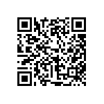 310-87-128-01-640101 QRCode