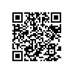 310-87-128-41-105101 QRCode