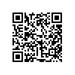 310-87-129-01-640101 QRCode