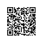 310-87-129-41-105101 QRCode