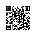 310-87-130-01-640101 QRCode