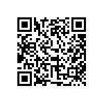 310-87-130-41-105101 QRCode