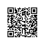 310-87-131-41-105101 QRCode