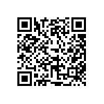 310-87-132-01-609101 QRCode