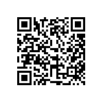 310-87-133-41-205101 QRCode