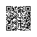 310-87-134-41-105101 QRCode