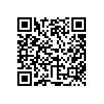 310-87-135-01-666101 QRCode