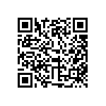 310-87-135-41-105101 QRCode