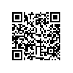 310-87-135-41-205101 QRCode