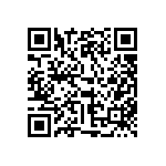 310-87-138-41-105101 QRCode