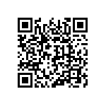 310-87-142-41-205101 QRCode